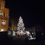 Weihnachten in Mölln