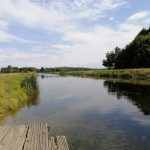 Schaalsee-Kanal